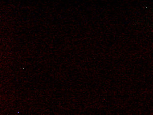 Skiareál Troják - Kamera na svahu B, nástup vleku - 14.11.2025 v 03:09 Skiareál Troják - Kamera na svahu B, nástup vleku - 14.11.2025 v 03:09