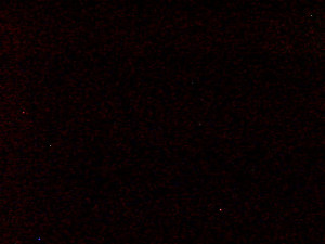 Skiareál Troják - Kamera na svahu B, nástup vleku - 14.11.2025 v 03:19 Skiareál Troják - Kamera na svahu B, nástup vleku - 14.11.2025 v 03:19