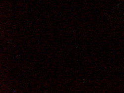 Kamera na svahu B, nástup vleku