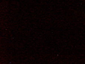 Skiareál Troják - Kamera na svahu B, nástup vleku - 14.11.2025 v 03:29 Skiareál Troják - Kamera na svahu B, nástup vleku - 14.11.2025 v 03:29