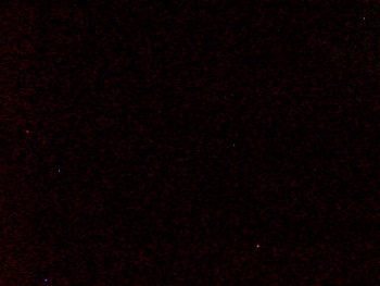 Snímek 14.11.2025 v 03:29