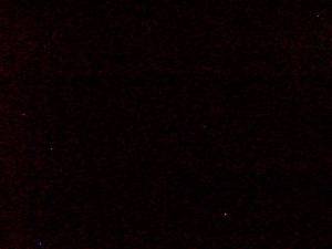 Skiareál Troják - Kamera na svahu B, nástup vleku - 14.11.2025 v 03:39 Skiareál Troják - Kamera na svahu B, nástup vleku - 14.11.2025 v 03:39