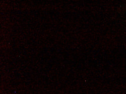 Kamera na svahu B, nástup vleku