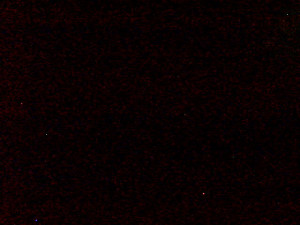 Skiareál Troják - Kamera na svahu B, nástup vleku - 14.11.2025 v 03:59 Skiareál Troják - Kamera na svahu B, nástup vleku - 14.11.2025 v 03:59