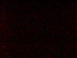 Kamera na svahu B, nástup vleku