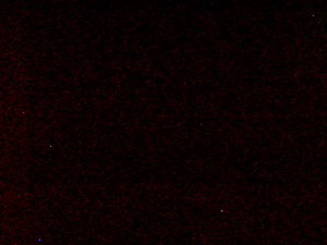 Skiareál Troják - Kamera na svahu B, nástup vleku - 14.11.2025 v 04:09 Skiareál Troják - Kamera na svahu B, nástup vleku - 14.11.2025 v 04:09