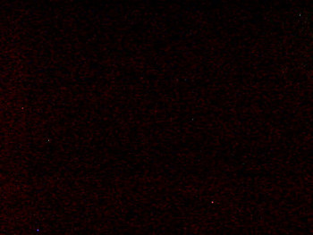 Snímek 14.11.2025 v 04:09