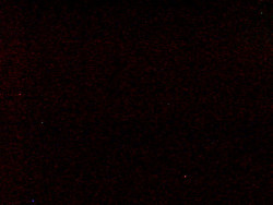 Kamera na svahu B, nástup vleku