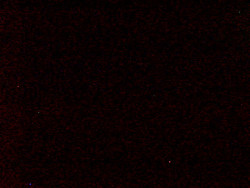 Kamera na svahu B, nástup vleku