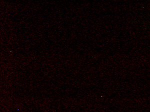 Skiareál Troják - Kamera na svahu B, nástup vleku - 14.11.2025 v 04:59 Skiareál Troják - Kamera na svahu B, nástup vleku - 14.11.2025 v 04:59