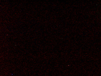 Snímek 14.11.2025 v 05:19