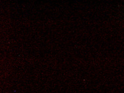 Kamera na svahu B, nástup vleku