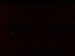 Kamera na svahu B, nástup vleku