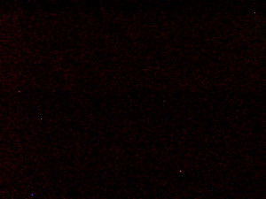 Skiareál Troják - Kamera na svahu B, nástup vleku - 14.11.2025 v 05:59 Skiareál Troják - Kamera na svahu B, nástup vleku - 14.11.2025 v 05:59