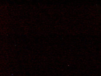 Snímek 14.11.2025 v 05:59