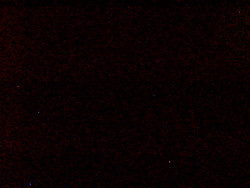 Kamera na svahu B, nástup vleku