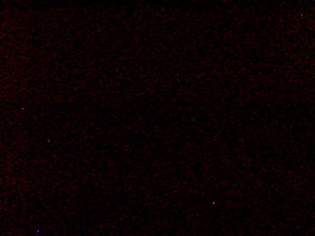 Snímek 14.11.2025 v 06:09