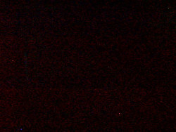 Kamera na svahu B, nástup vleku