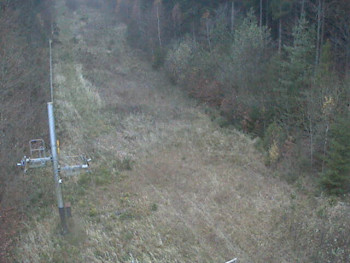 Snímek 14.11.2025 v 06:59