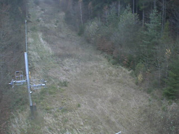 Snímek 14.11.2025 v 10:29