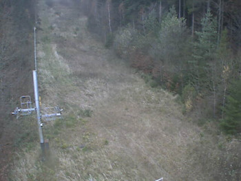 Snímek 14.11.2025 v 11:39