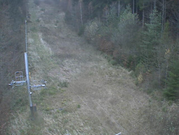 Snímek 14.11.2025 v 11:59