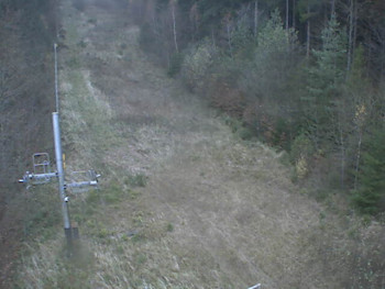 Snímek 14.11.2025 v 12:19