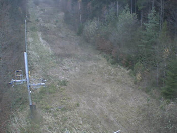 Snímek 14.11.2025 v 13:29