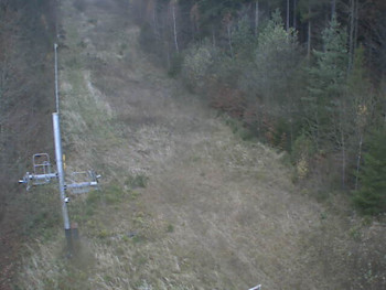 Snímek 14.11.2025 v 13:59