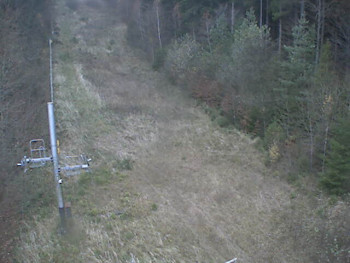 Snímek 14.11.2025 v 14:19