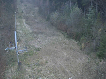 Snímek 14.11.2025 v 15:19