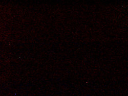 Kamera na svahu B, nástup vleku