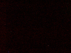 Kamera na svahu B, nástup vleku