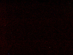 Kamera na svahu B, nástup vleku