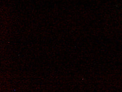 Kamera na svahu B, nástup vleku