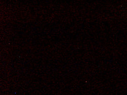 Kamera na svahu B, nástup vleku