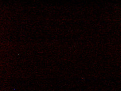 Kamera na svahu B, nástup vleku