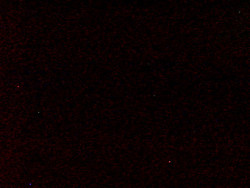 Kamera na svahu B, nástup vleku