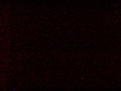 Kamera na svahu B, nástup vleku