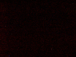 Kamera na svahu B, nástup vleku