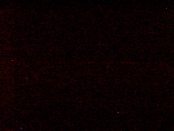 Kamera na svahu B, nástup vleku