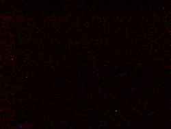 Kamera na svahu B, nástup vleku