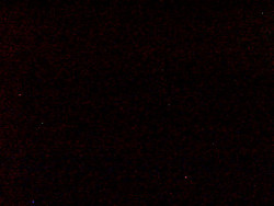 Kamera na svahu B, nástup vleku