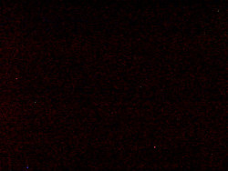 Kamera na svahu B, nástup vleku