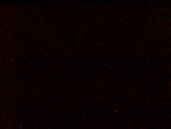 Kamera na svahu B, nástup vleku