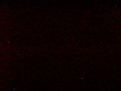 Kamera na svahu B, nástup vleku