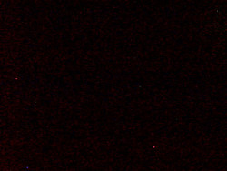 Kamera na svahu B, nástup vleku