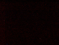 Kamera na svahu B, nástup vleku