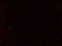 Kamera na svahu B, nástup vleku