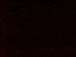 Kamera na svahu B, nástup vleku